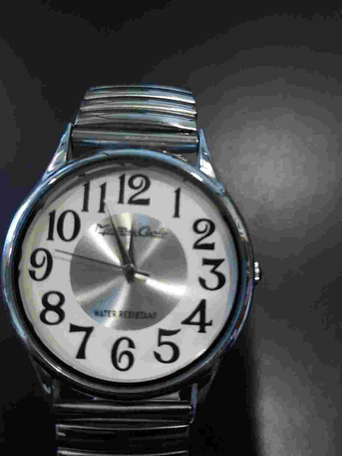 Montres Carlo Watch