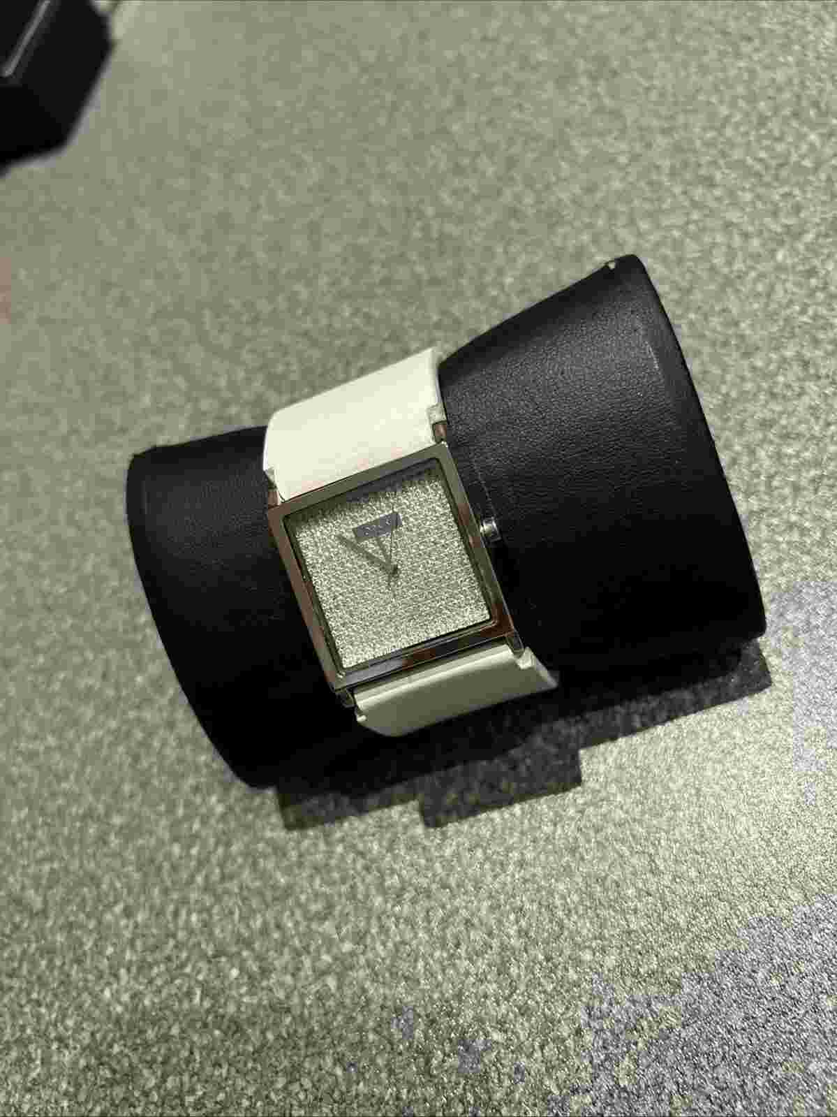 Oasis Ladies Watch