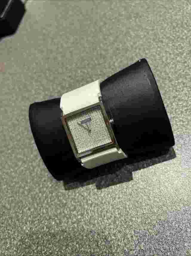 Oasis Ladies Watch