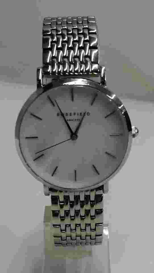 Rosefield - Ladies Watch