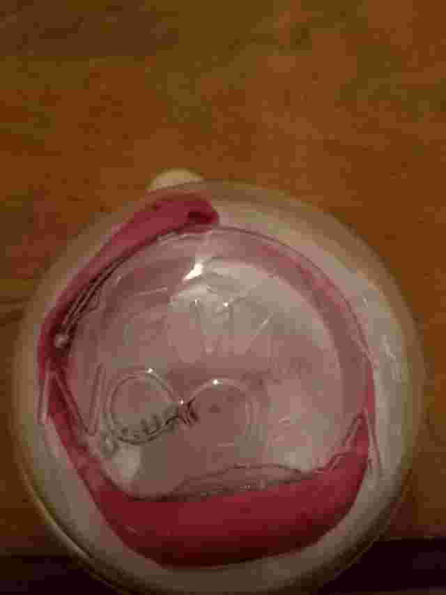 Nooka Karim  Yogurt raspberry Watch - One Size new in package lot of 25 watches