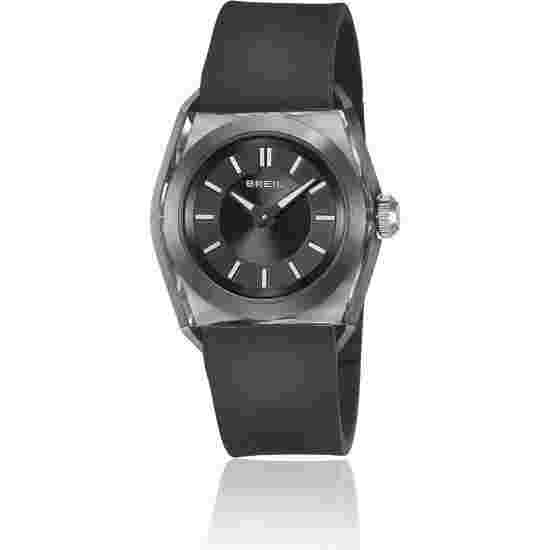 Watch Only Time Man Woman Breil Essence TW0817