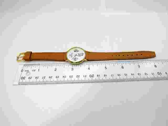 KELLOGG'S, "Rice Krispies" Snap,Cracle & Pop MENS/KIDS CHARACTER WATCH,593,L@@K!