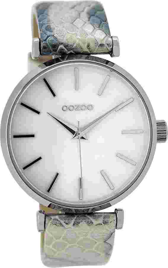 Oozoo Design Damenuhr Ø40mm 9535-39