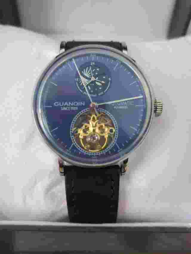 automatic watches for men