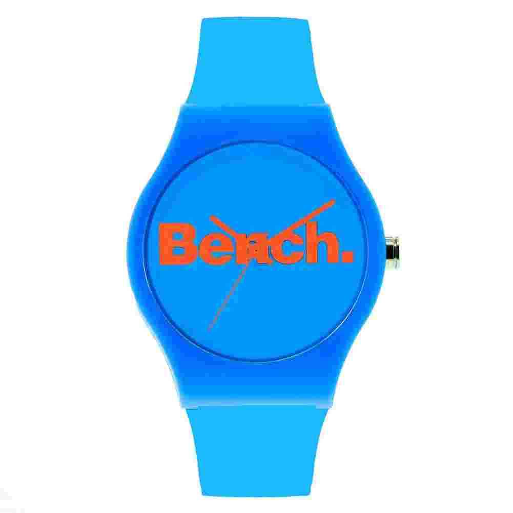 Bench Men's Watch SBEG006U.