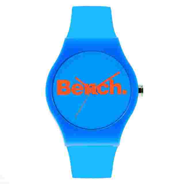 Bench Men's Watch SBEG006U.