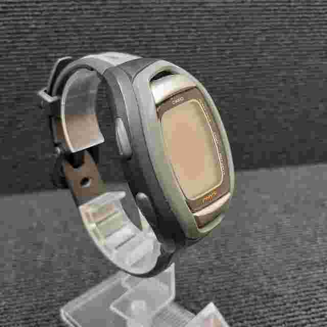 Casio Chf-100J Sports
