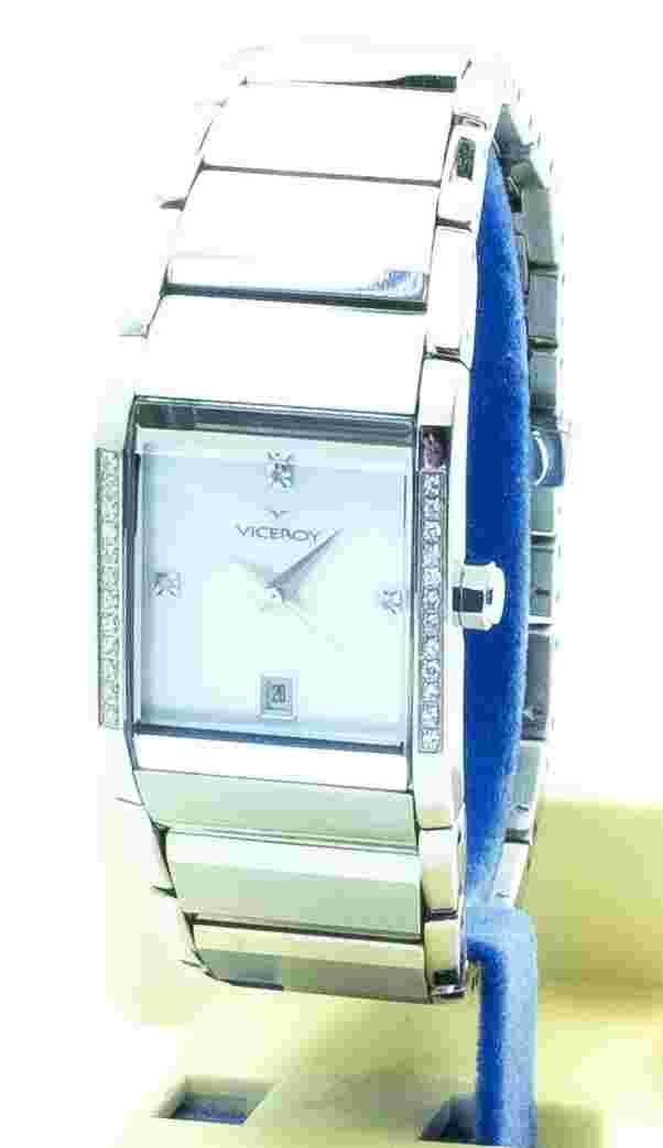 VICEROY SPECIAL COLLECTION Quartz WATCH  - 47464 Miyota GL10 - Brand New Unused