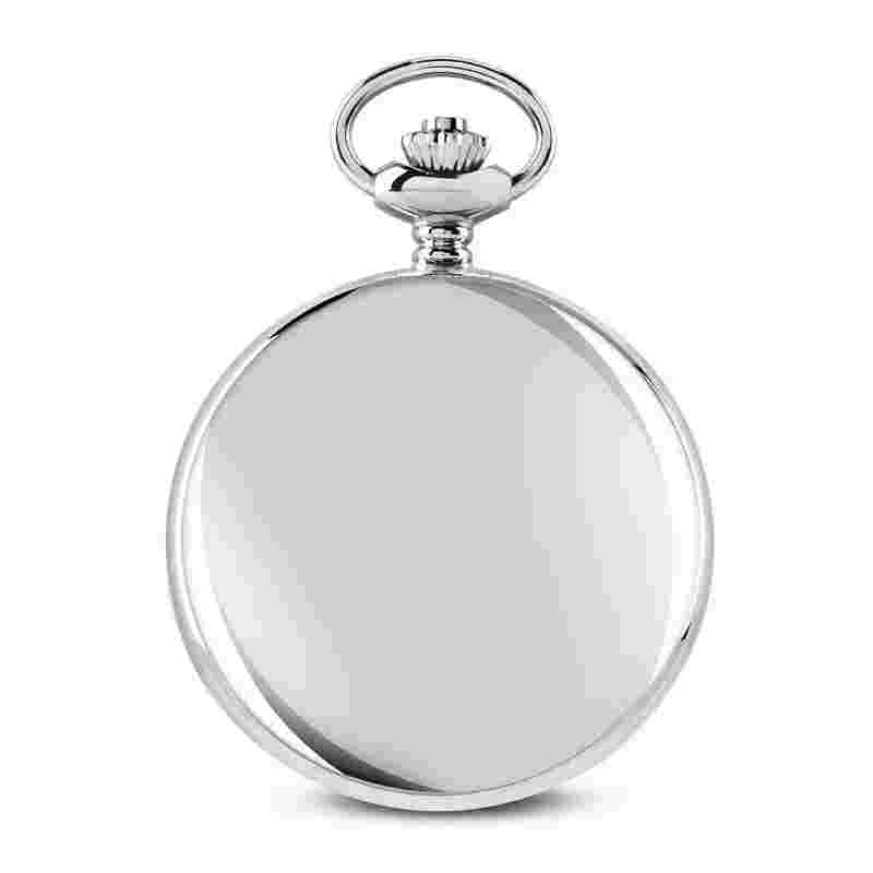 Capital - Men's Pocket Watch - TC104-1