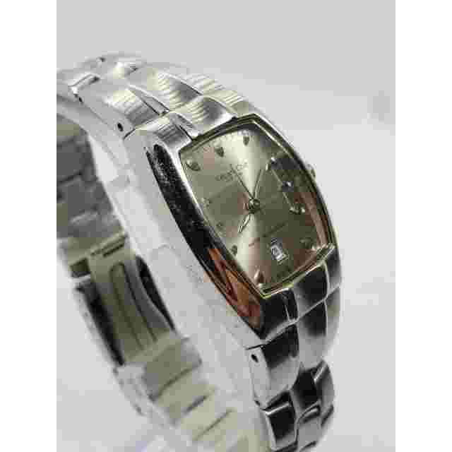 Kenneth Cole New York KC 4216 women's watch, Square face, Working watch