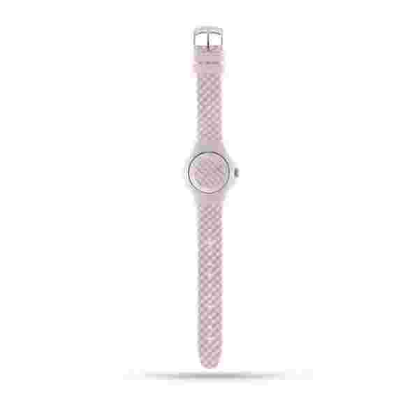 Morellato Watch Colours Female - R0151114528