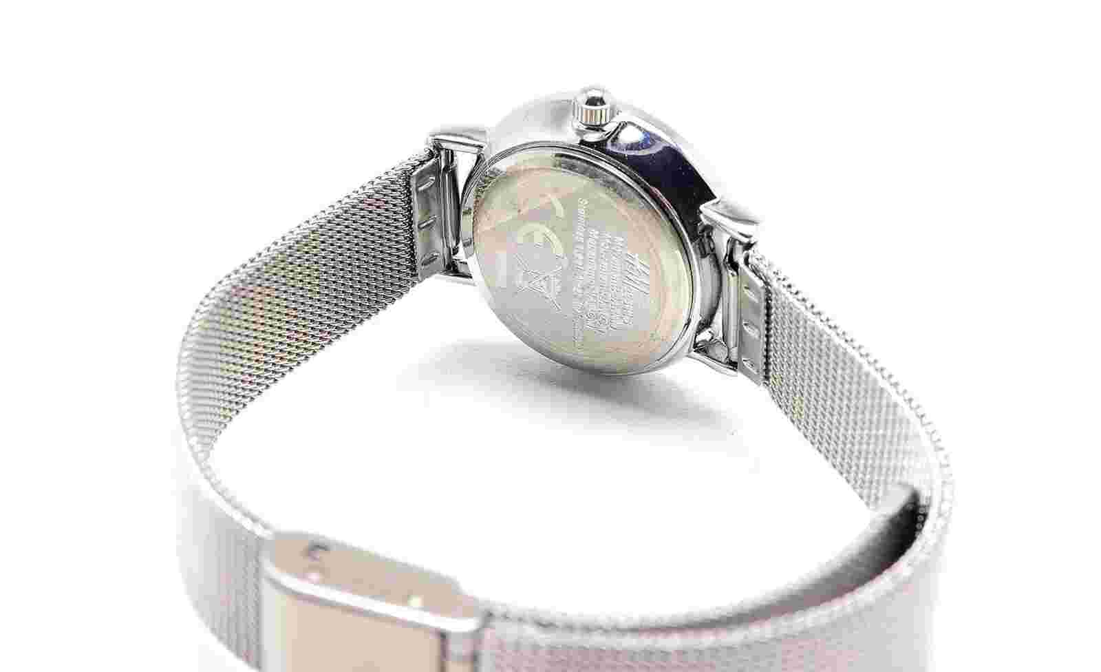 H&M Japan Movement Ladies Wristwatch Need New Battery