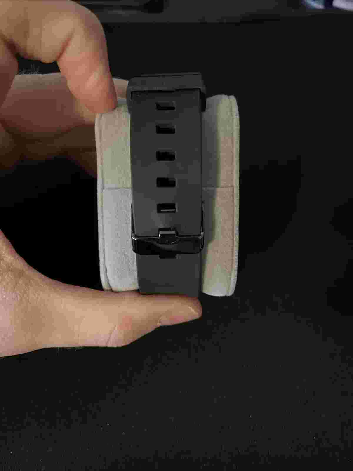 Maestro: Maventus Special Edition Men’s Sport Watch