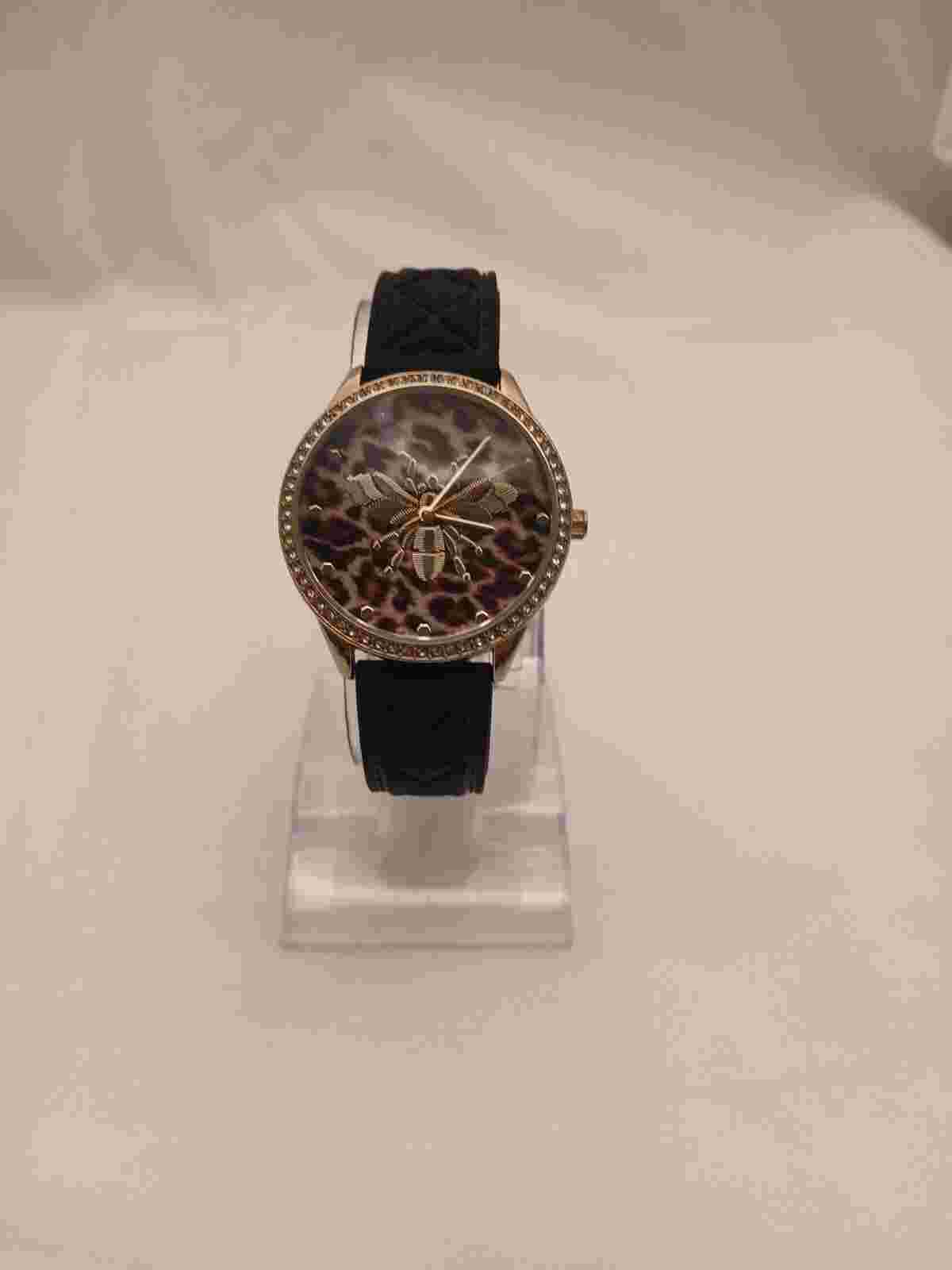 Roca Wear RL13035  Monarch Quartz Chronograph Watch