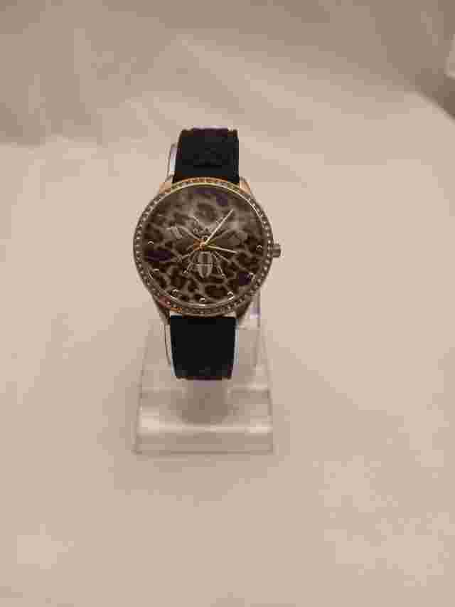 Roca Wear RL13035  Monarch Quartz Chronograph Watch