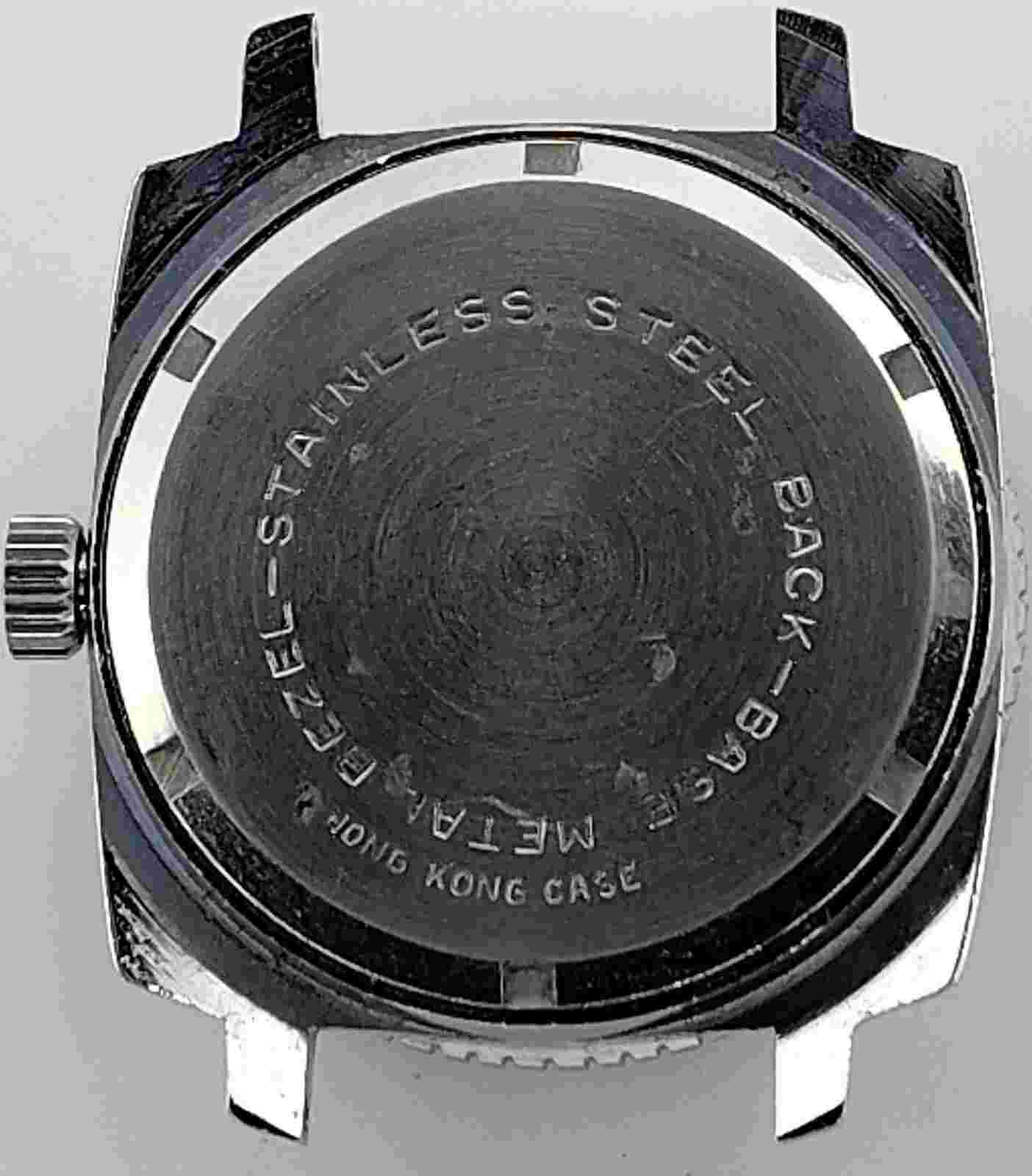 1033 men Vintage Works Teltime Pepsi Diver Military Field Pilot Manual Watch lot