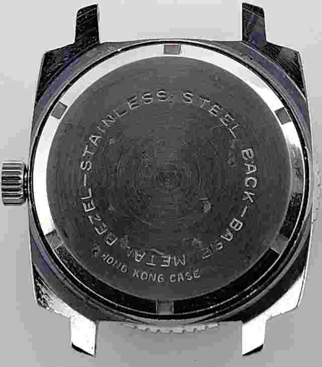 1033 men Vintage Works Teltime Pepsi Diver Military Field Pilot Manual Watch lot