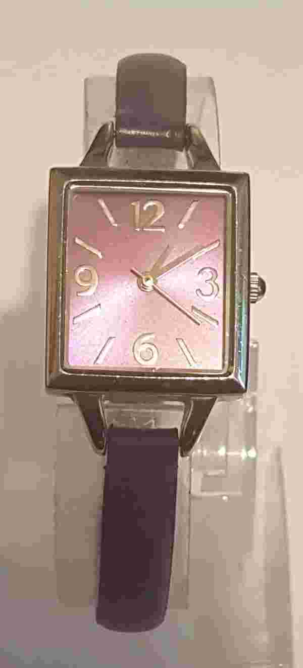 Beautiful Marks & Spencer Ladies Quartz Watch
