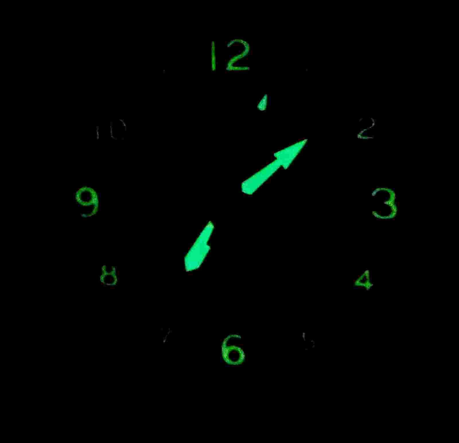RARE Men's ANALOG-DIGITAL Watch SMITH & WESSON SAWM7009. Alarm. Chronograph