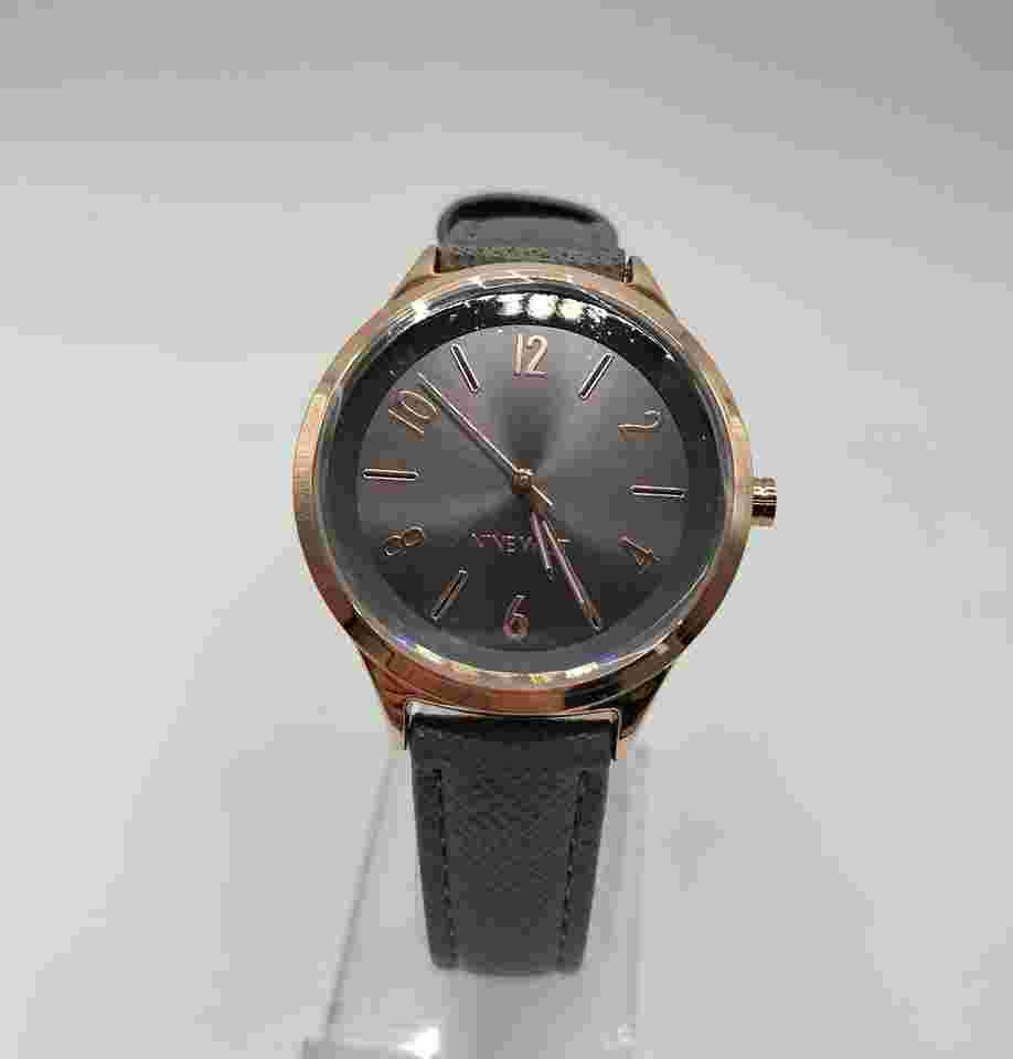 Nine West Pc21S Quartz EvV08