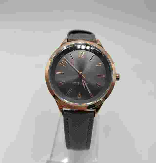 Nine West Pc21S Quartz EvV08