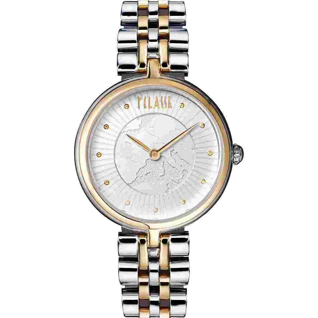 Watch Alviero Martini Woman cs.4468s/02m