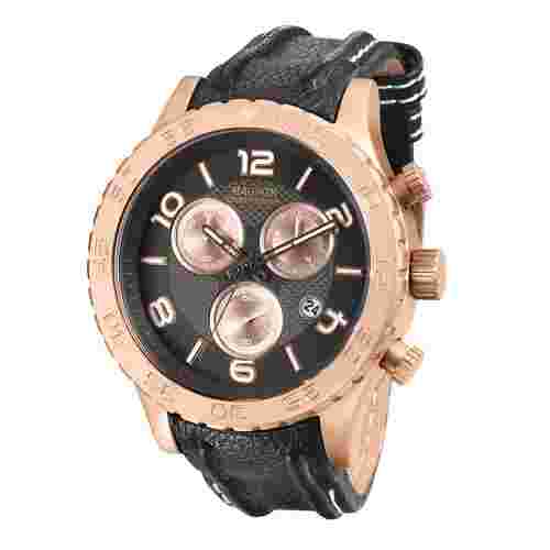 Magnum MONTAGE Watch Brand New