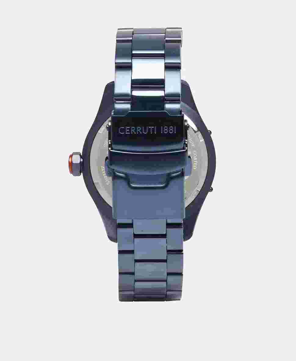 cerruti 1881 watches men