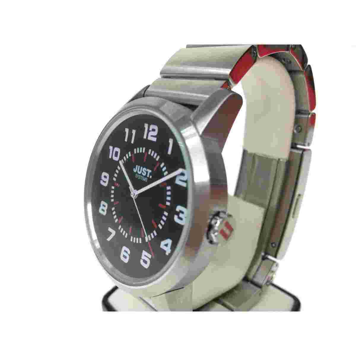 SONY wena 500-238 smart watch limited to 500 units JUST SYSTEMS USB charging JP