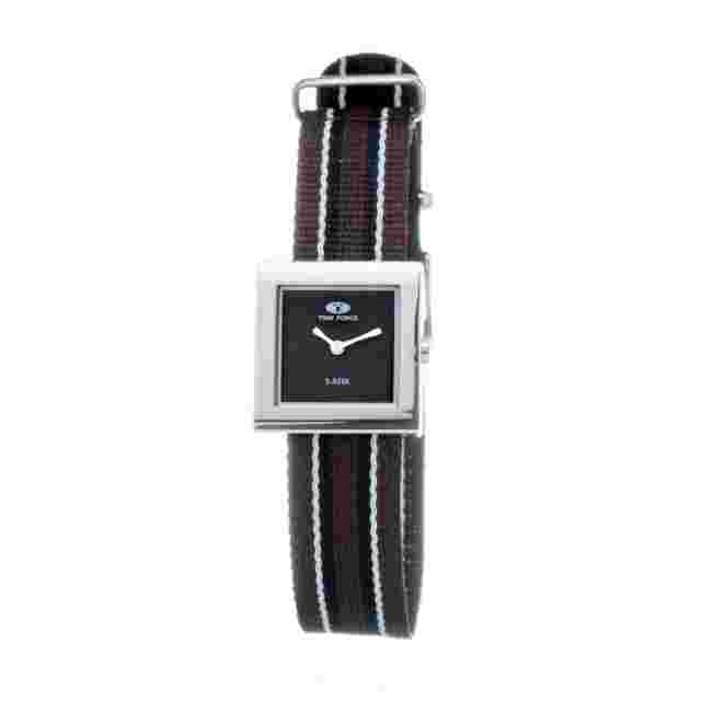 Time Force TF2649L-01-1 Ladies Watch