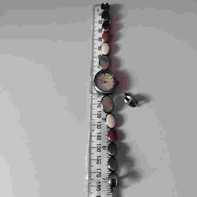 Vintage Look Ladies Kahuna Watch - Free P&P.