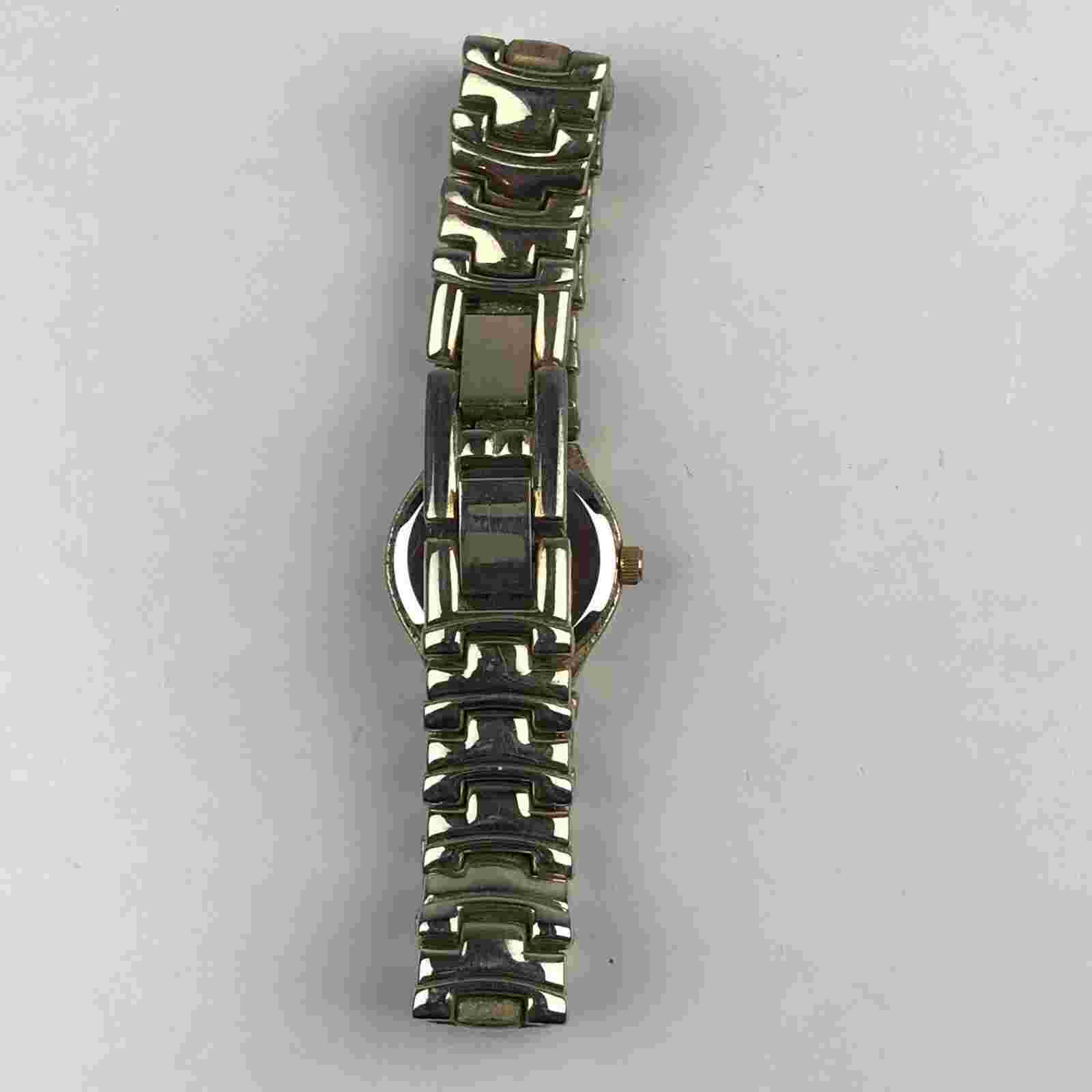 Vintage ALTO Ladies Quartz Wrist Watch
