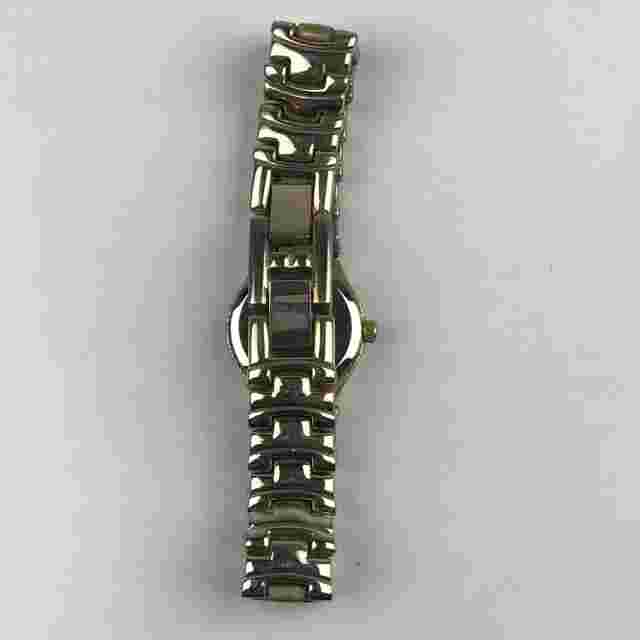 Vintage ALTO Ladies Quartz Wrist Watch