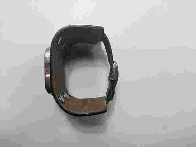 axcent of scandinavia watch (Fk)