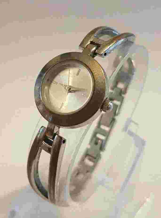 Marks & Spencer Women's Quartz Watch