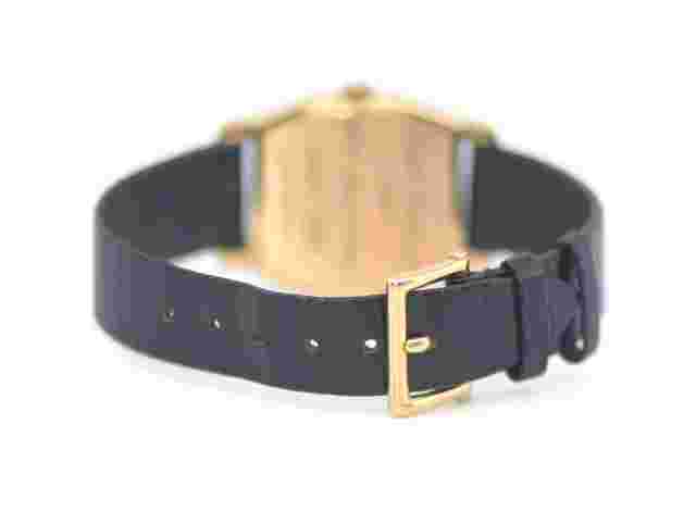 Patk Philippe Jump Hour 150th Anniversary 18K Rose Gold Watch 3969R