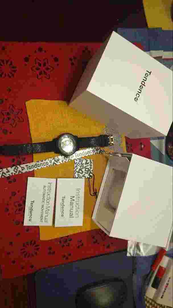 Limited Product Automatic Volume Tendence Gold Skull 100 Boxes