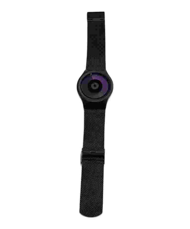ZIIIRO ZIIIRO watch celeste Men