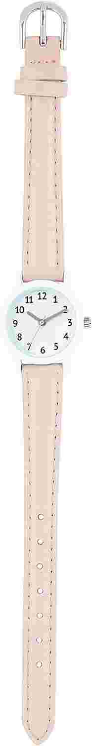 [Sun Flame Co., Ltd.] Watch J-AXIS J-AXIS AL1354-GR Girls Mint