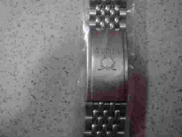 Antique Titus rice bead  bracelets  Titus Antique watches