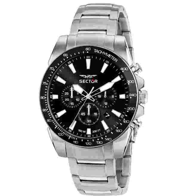 Watch Sector No Limits Man r3273776008