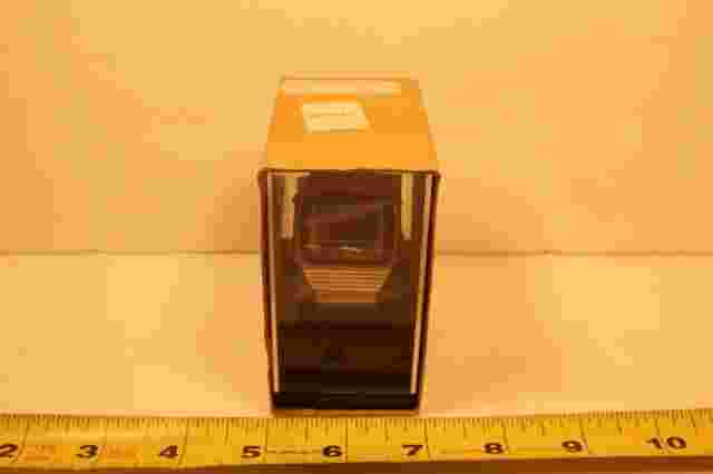 NEW NOS Mercury Chronograph SS Digital Quartz retro seiko times Casio