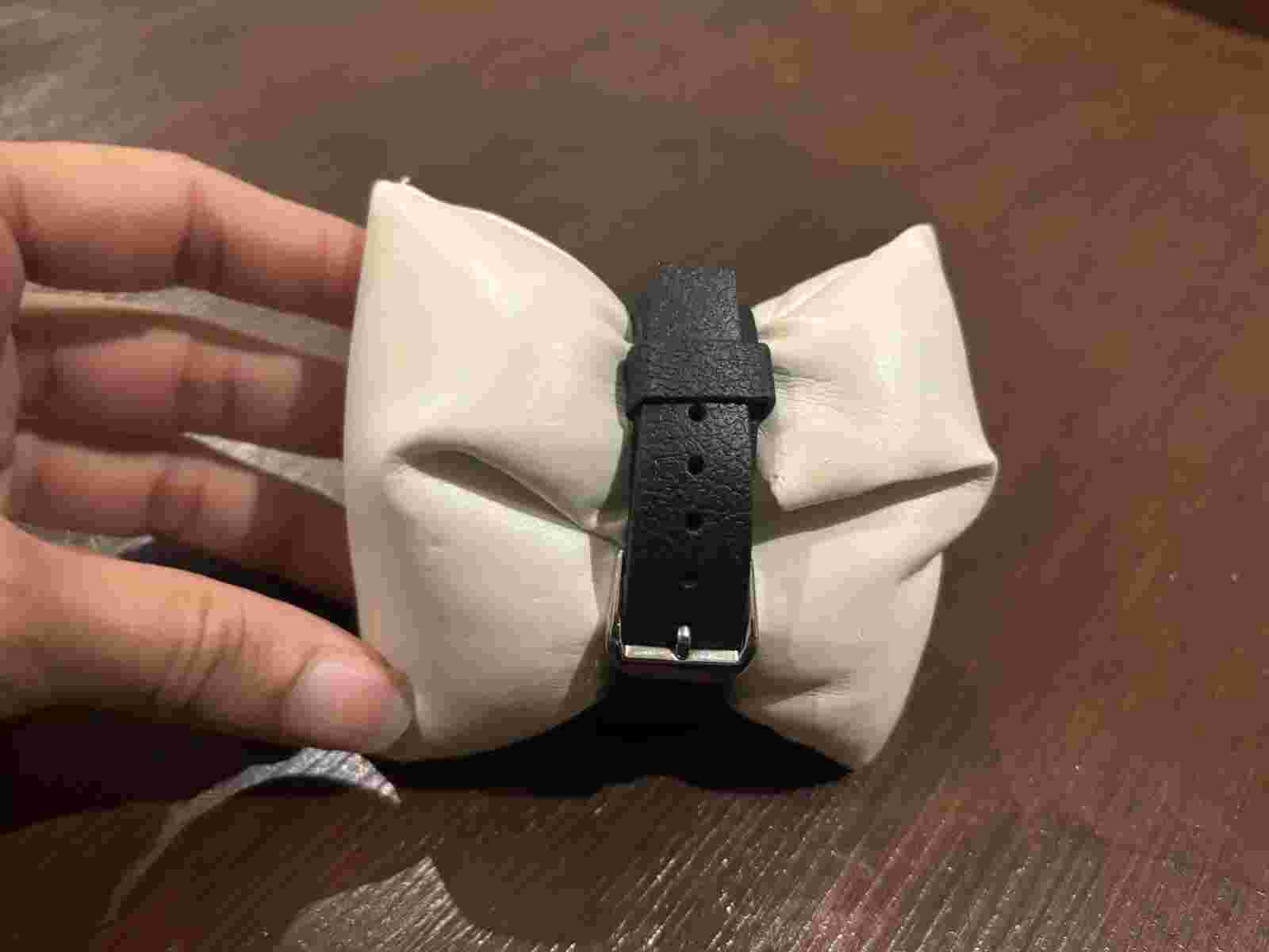 Duward Aquastar Oceanic Skin Diver 10 ATM Stainless Steel 27m Watch