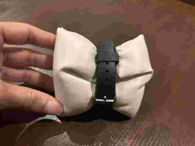 Duward Aquastar Oceanic Skin Diver 10 ATM Stainless Steel 27m Watch