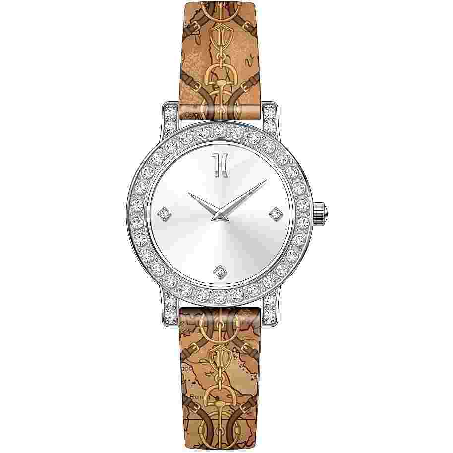 Watch Alviero Martini Woman cs.4602l/01