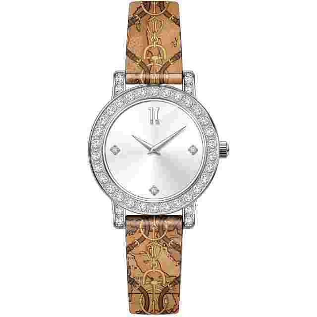Watch Alviero Martini Woman cs.4602l/01