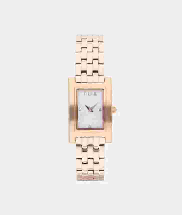 Watch Alviero Martini Woman cs.4221s-02