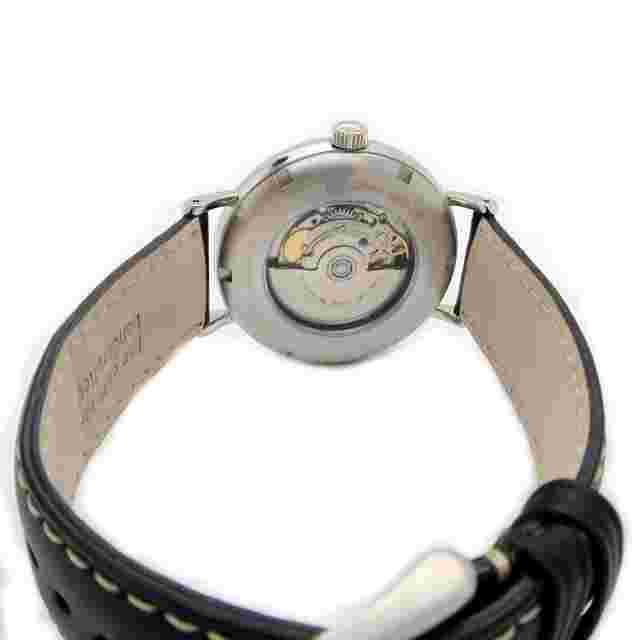 Iron Annie Amazonas Impression Men's Automatic Watch 5904-2
