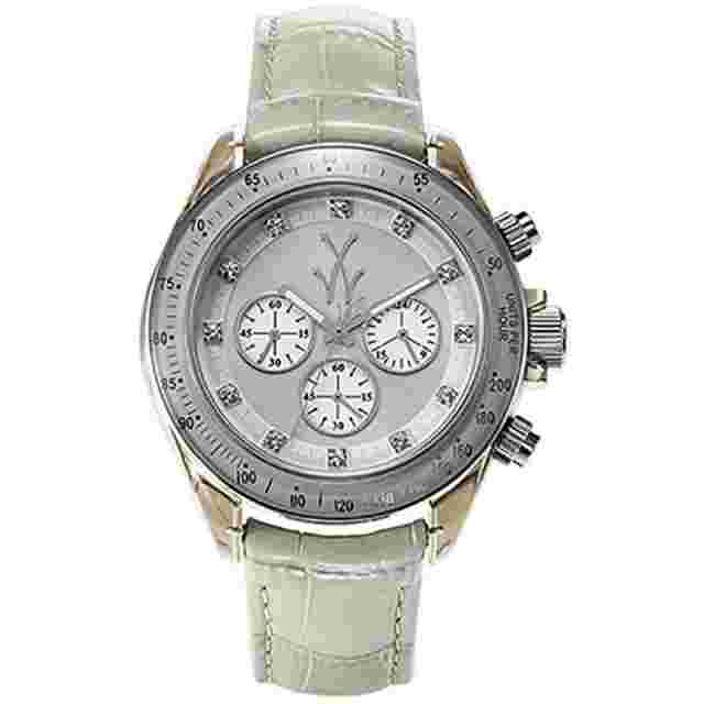 TOYWATCH TOYGLASS TGL08GY